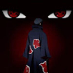 Meet your Posher, Angel